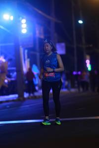 BIB: 65457
                            <button type="button" onclick="openModal(20923689)" class="btn btn-primary btn-sm float-right btn-popup" data-toggle="modal" data-target=".modal-high-quality">
                        <i class="fas fa-shopping-cart"></i> Add to Cart
                    </button>
                                            <button type="button" onclick="isThisMe(20923689, true)" class="btn btn-success btn-sm float-right btn-popup btn-isme hidden" data-toggle="tooltip" data-placement="bottom" title="นี่คือรูปของคุณใช่ไหม คลิกที่นี่เพื่อเอาเข้าอัลบั้ม">
                        <i class="fas fa-plus"></i> Add to album
                    </button>
                    <button type="button" onclick="isThisMe(20923689, false)" class="btn btn-warning btn-sm float-right btn-popup btn-isnotme hidden">
                        <i class="fas fa-ban"></i> Remove from album
                    </button>